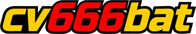 cv666bat